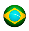 Brasil