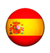 España