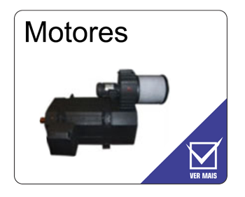motores