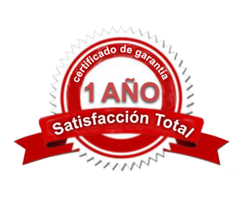 motores