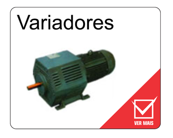 motores